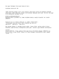 We did not find results for: Doa Agar Mendapat Pekerjaan Dalam 40 Hari