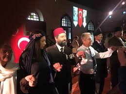 Ankara devlet tiyatrosu oyuncusu çağıran 61 yaşındaydı. Korkma Isimli Kurtulus Savasi Muzesi I Tbmm Binasi ÙÙŠØ³Ø¨ÙˆÙƒ