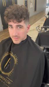 The miracle 😂🔪