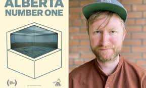 Bachelor of Creative Arts