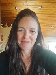 What's one fun fact about yourself or something you enjoy?