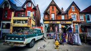 Jun 28, 2021 · kensington apartment block goes on market for £50m. Toronto Kensington Market Toronto Foto Wegbeschreibung Lage Planet Of Hotels