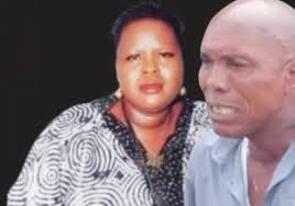 Pastor Feyi Daniels sentenced to life imprisonment for raping church members