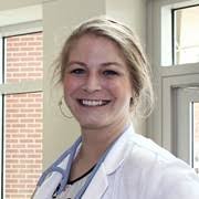 Violet Simmons Email & Phone Number