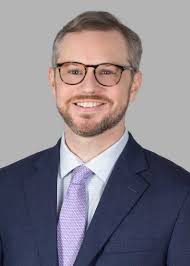 NC Workers' Comp Lawyer