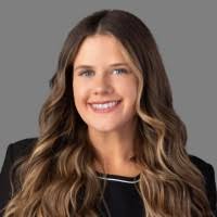 50+ "Chirco" profiles