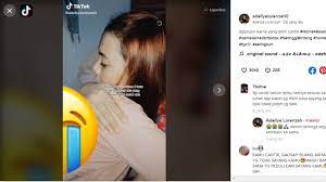 Doa agar pacar mau diputusin. Doa Agar Diputusin Pacar Cara Golden