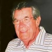 Mallard Family Obituaries