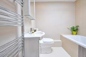 5 Tips For Choosing The Perfect Floor Tiles For Your Bathroom Fc Tiles Blog