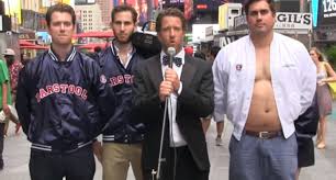 By the common man, for the common man. Barstool Sports Will Launch A Premium Service With A Bunch Of Extra Shit