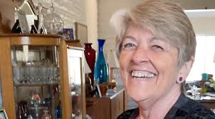 Allegro School of Music News