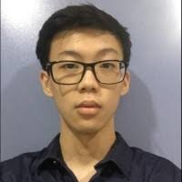 2000+ "Fréderic" profiles