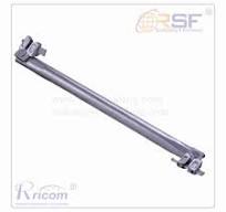 Buying The Top Quality with Cheap Price Ringlock Scaffold ...