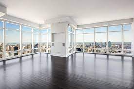 Cardi b & offset house tour 2020 | new buckhead atlanta mega mansion. Inside Beyonce And Jay Z S Beautiful Houses Loveproperty Com