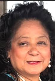 Katy DeLeon Obituary (1960