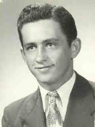 Descendants of Thomas H. Hubbard & Elizabeth Stockbridge