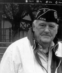 gray01 Jan-Feb 2012_Gray01_Jan-Feb 2005.qxd