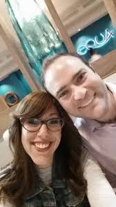 Couldn't have asked for a better night out