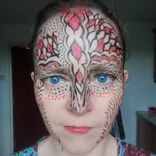 Special education department in New Boston, Texas?