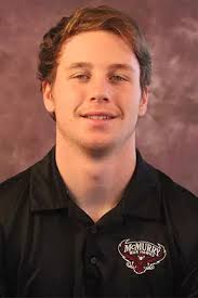 2020 Baseball Roster