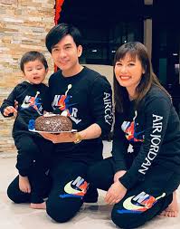 We did not find results for: Ä'an TrÆ°á»ng Má»«ng Sinh Nháº­t Con Trai Vnexpress Giáº£i Tri