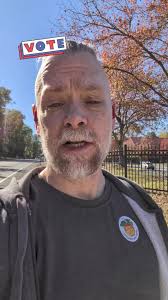 Charles Freeland (@revelcraftlc)