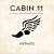 Cabin 7 Percy Jackson