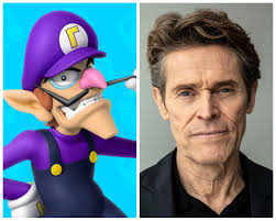 Dream Voice Cast for The Super Mario Bros. Movie 2 and Potential Sequels