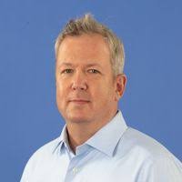 Worldcom Exchange Inc.