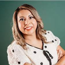 Best Clinical Social Workers Near Me in Chula Vista, CA