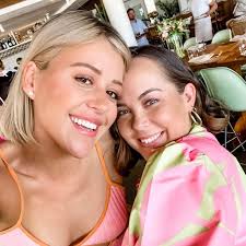 Grace-Adele Sutherland (Willis) (@graceadele__) • Instagram photos and  videos