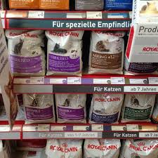 Öffnungszeiten dehner garten center, übersicht mit öffnungszeiten, verkaufsoffenen sonntagen und verkaufsoffenen abenden aller filialen von dehner garten center. Dehner Garten Center Garden Center In Dresden