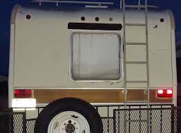 Image result for Polar White 1977 Motor Home