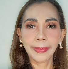 J.CO Donuts & Coffee, Philippines