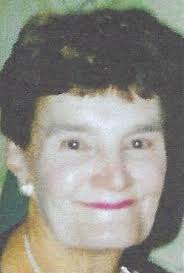 Search Joyce Fletcher Obituaries and Funeral Services