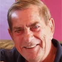 Randel Eugene Taylor Obituary (1943