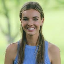 Abby Kirkpatrick's Instagram, Twitter & Facebook