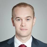 James Alex Email & Phone Number