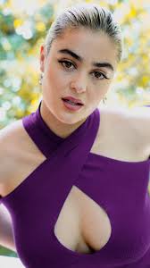 Very hard to pick out images “safe” enough for Instagram & Facebook without  showing any breast which I'm sorry, I'd rather crop out then get my account  taken down. Today was special