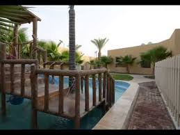 Check spelling or type a new query. Ø´Ø§Ù„ÙŠÙ‡Ø§Øª ÙØ±Ø³Ø§Ù† Ø¬Ø§Ø²Ø§Ù† ÙƒÙˆÙ†ØªÙ†Øª