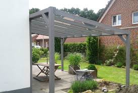 Pin Von Steda Carports Gartenhause Auf Terrassenuberdachungen Terrassenuberdachung Uberdachung Terrasse Terrassenuberdachung Freistehend