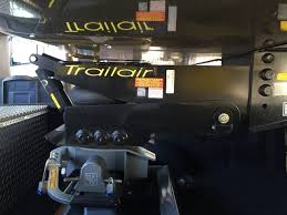 Check spelling or type a new query. Rv Net Open Roads Forum Fifth Wheels Air Ride Hitch Pins