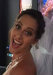 Justine Keller Obituary