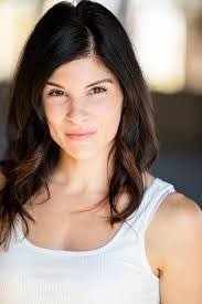 Denise Demas's Instagram, Twitter & Facebook