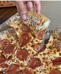 Pin On Pizza