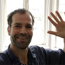 The Hidden Cost of Industrial Hog Production