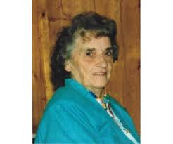 Laura J. Lenahan Obituary (2023)