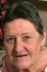 Carolyn Sue Stubblefield