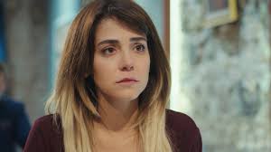 La forza di una donna Anticipazioni 23 dicembre 2025: Ceyda ce l'ha con  Bahar! Ecco