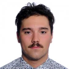 Ottawa Junior Senators @ Cornwall Colts Thursday, November 24, 2022